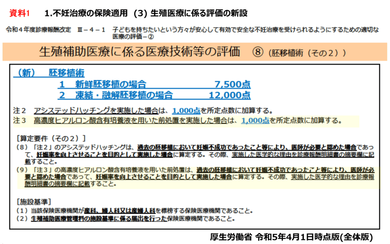 資料1_ha