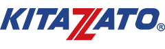 logo240x72